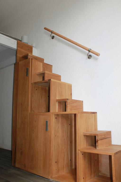 Studio Des Halles Apartman Avignon Kültér fotó