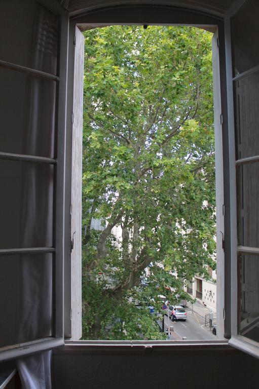 Studio Des Halles Apartman Avignon Kültér fotó